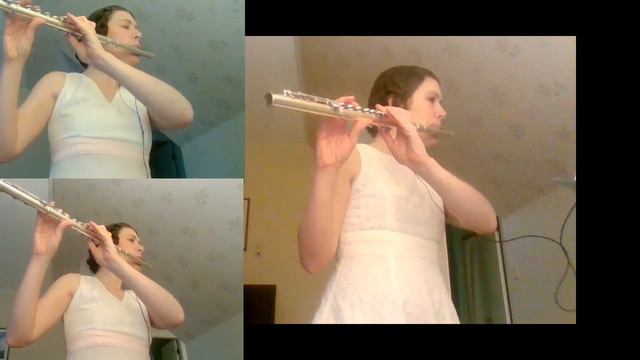 My Jesus I Love Thee смотреть онлайн