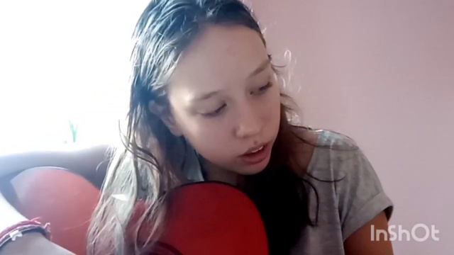💡Разбор песни Кино - пачка сигарет💡