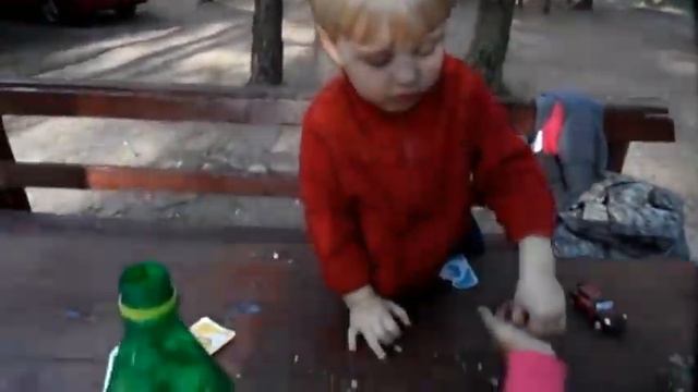 Селяхи 2012 смотреть онлайн
