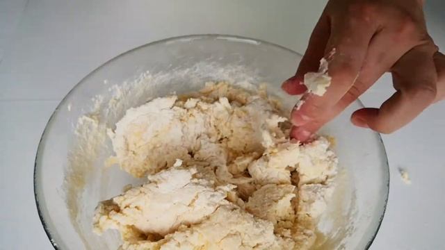 Кулинарные Тайны