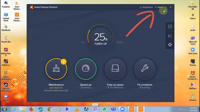 How to download Avast Cleanup Full For Free 100% working with PROOF смотреть онлайн