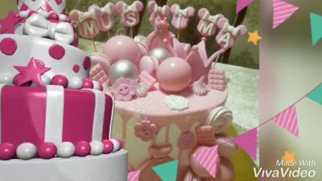 Qizalogim Tugilgan Kuning Bilan