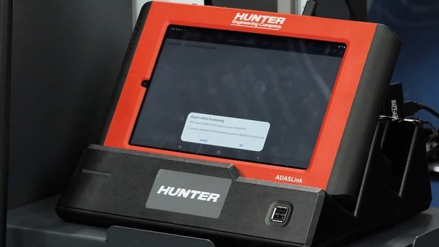 2019 Volkswagen Golf Alltrack Calibration смотреть онлайн