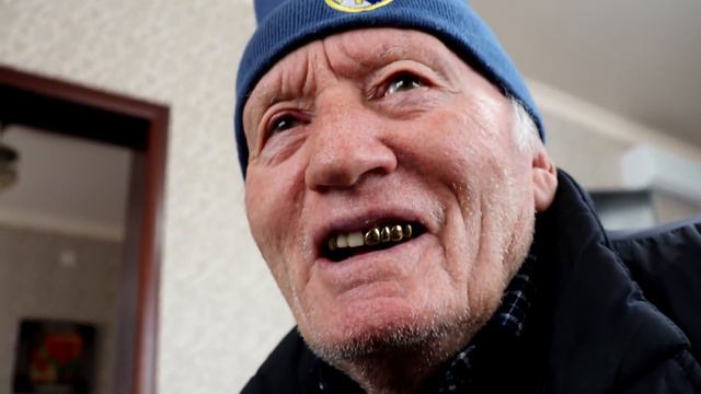 ЗАРЯДИЛ 11 000 РУБЛЕЙ НА ЧМ 2022! НОРВЕГИЯ-ТУРЦИЯ, СЕРБИЯ-ПОРТУГАЛИЯ, ЧЕХИЯ-БЕЛЬГИ и ДВА ЭКСПРЕССА! смотреть онлайн