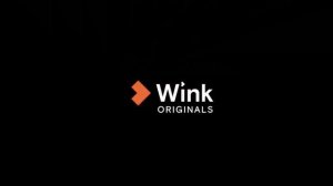 Заставки СТС, Wink Originals, Руки Вверх Production (2023)