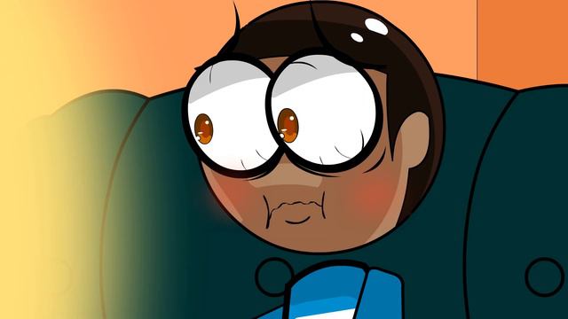 Samus Vs Bayonetta! Dummy Thicc 4