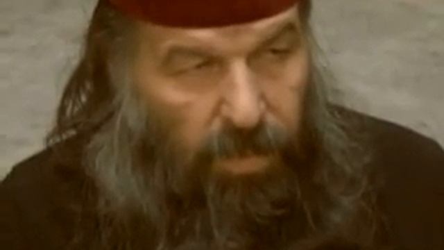bednierebam mitxra nu medzeb! смотреть онлайн