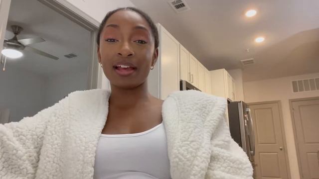 September Vlog: My Tips, Earnings, and a Glimpse into the Life of a Server смотреть онлайн