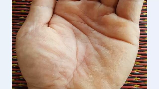 saib kab teg tsis muaj siab ua neej vim dab tsi смотреть онлайн