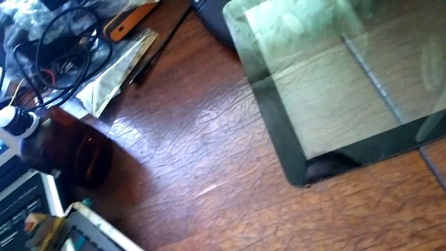 VID 20160424 110339 смотреть онлайн