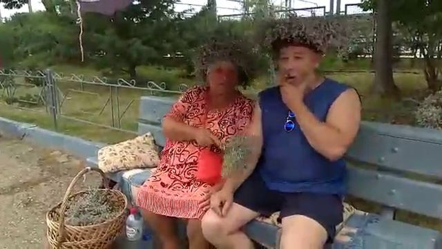 Заговор на счастье смотреть онлайн