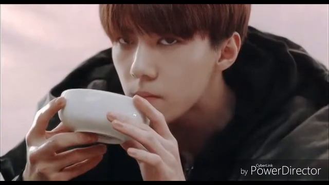 O Sehun | Сехун смотреть онлайн