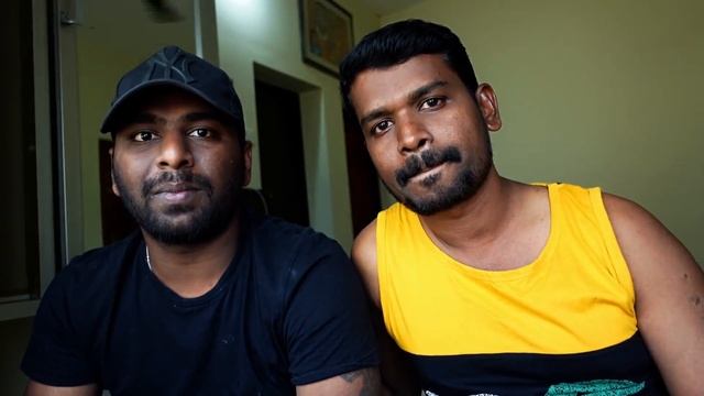 THE OTHER SIDE OF HUMANS | CHEATERS | BE AWARE | смотреть онлайн