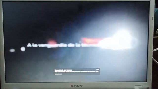 Audi Logo History смотреть онлайн