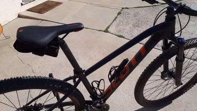 $650.00 Scott Aspect 940 смотреть онлайн