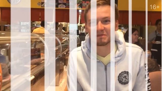 Маркетинг по-американски #4 Как увеличить продажи в ресторане смотреть онлайн