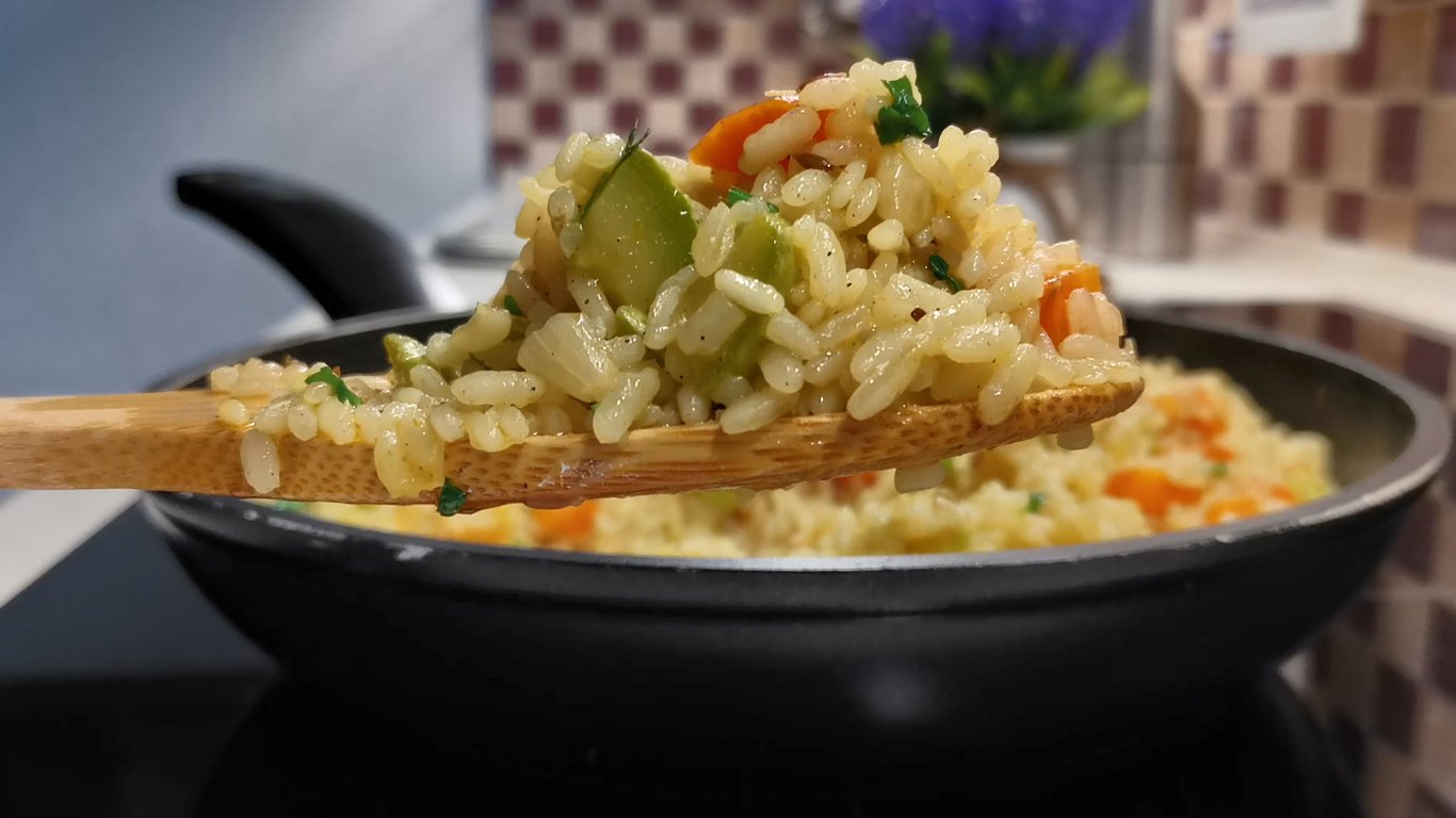 Так с КАБАЧКАМИ никто не готовит, а кто пробует просит рецепт! Это ГЕНИАЛЬНО, очень вкусно и просто! смотреть онлайн