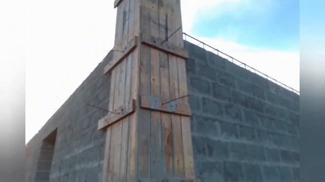 Строительство/Анапа/МЕТАЛ ДОРОЖАЕТ!!! УСПЕЙТЕ КУПИТЬ!!!