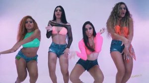 DJ Makinetor - Love of my life 2K14 Remix