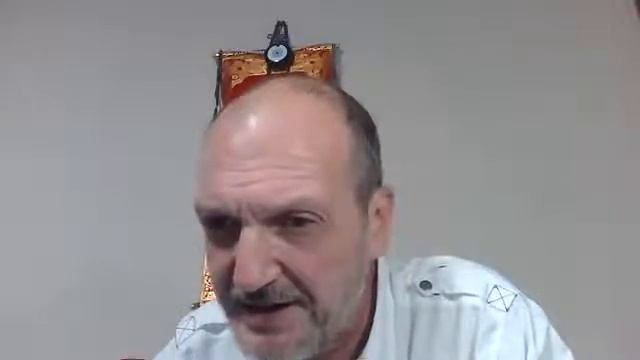 23.08.2019. Почему ушел муж? смотреть онлайн