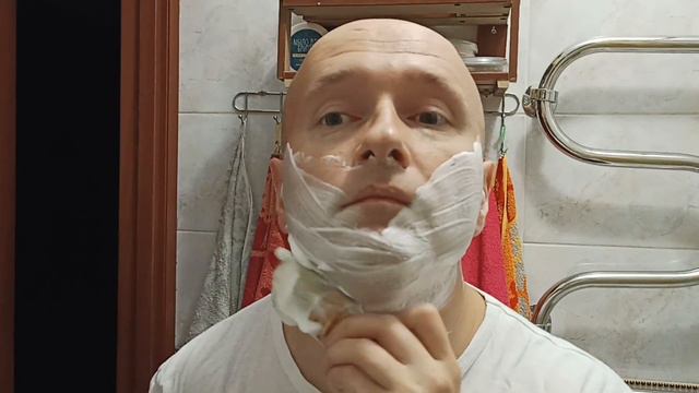 Компресс по-летнему. Мыло Иванушка от Юрия M.O.W. смотреть онлайн