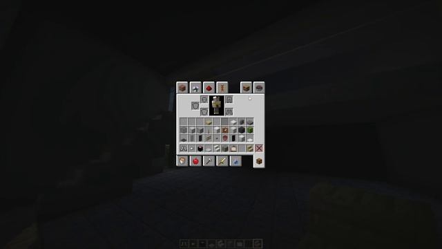 How To Build An APPLE STORE in Minecraft! смотреть онлайн