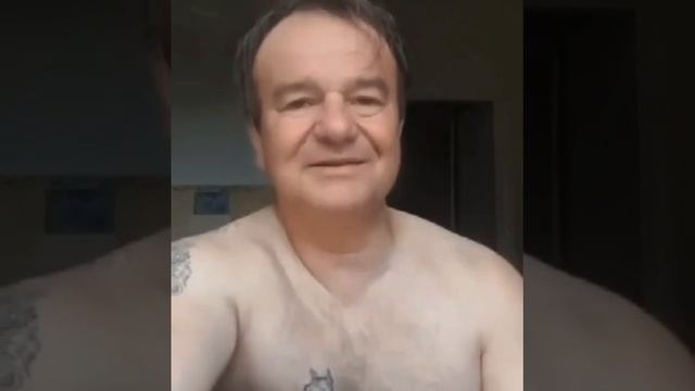 Как повысить свой авторитет на зоне. Подробный гайд. смотреть онлайн