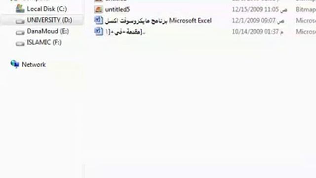 How to Export and import oracle 10g database .rm смотреть онлайн