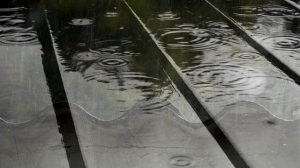 The Alan Parsons Project - Pipeline