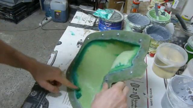 изготовление отбортовок, фланцев и крепежа смотреть онлайн