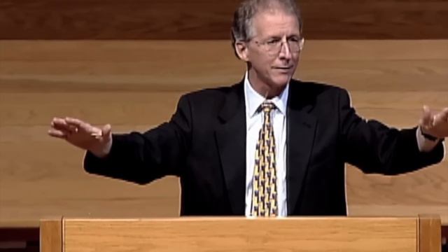 Beyoncé THANKS GOD At The Grammys... Then This Happened (Updated) смотреть онлайн