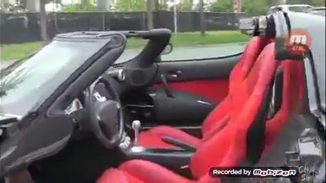 10 самых популярных моделей Авто и самых лучших машин! смотреть онлайн