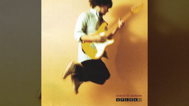 Metronome смотреть онлайн