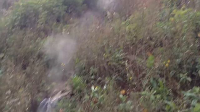 В Кирове дали горячую воду смотреть онлайн