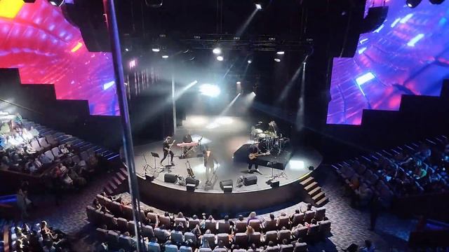 18 декабря 2023 г. смотреть онлайн