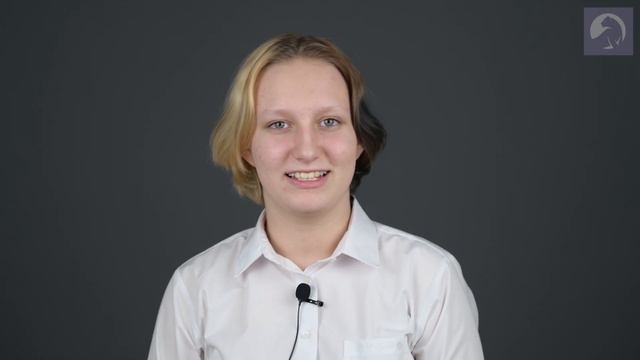 Верещетина Варвара, 13 лет смотреть онлайн