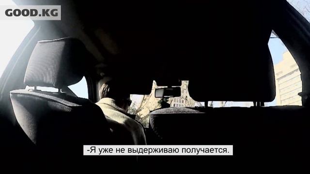Суицидальный эксперимент смотреть онлайн