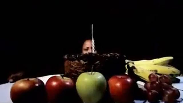 J'odie Kuchi Kuchi Oh Baby смотреть онлайн