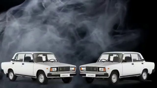 улак фуркат смотреть онлайн