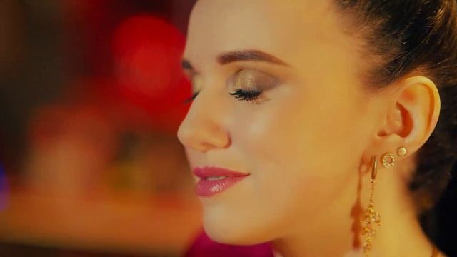 Инна Вальтер - Молодость [MusicNews1.org].mp4 смотреть онлайн