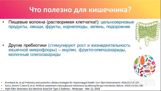 Что хорошего в продукте из плодов баобаба смотреть онлайн