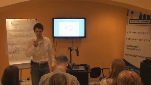 Как выбрать радиосистему (Как сделать видео для сайта) смотреть онлайн