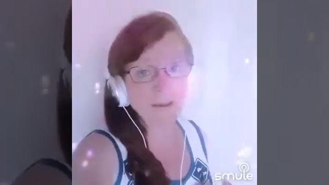 В музыке только гармония есть, дуэт с Реорочкой🎤🎶🎤🎶🎧🌹🎧🌹🎤🎼🎤🎼🎤🎼🎤 смотреть онлайн
