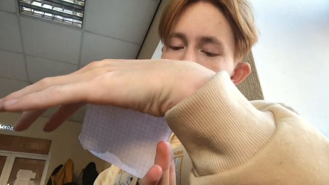 МНЕ 18!! как я ПРОВЕЛ СВОЕ 18-ти летие!! подарки? веселье? не, не слышал смотреть онлайн