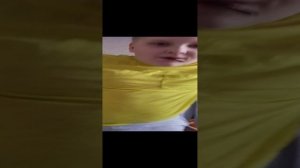 незнаю сам давай