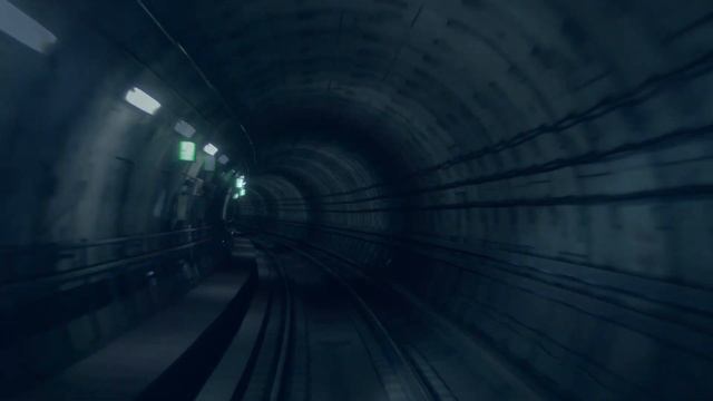 Соединение с Энергией Источника Жизни. #энергия #медитация #АлександрЭйдж #вознесение #исцеление смотреть онлайн