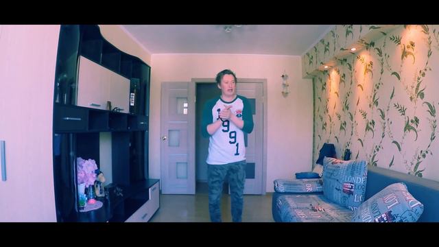 Какое будущее ждёт серию FAR CRY и в чём смысл 5 части ? смотреть онлайн