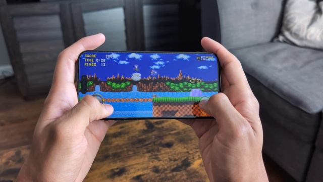 iPhone 15 Pro Max Review: 2 Months Later! (Camera & Battery Test) смотреть онлайн