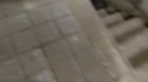 ЗАМЕНА ГОФРЫ ПРИЁМНОЙ ТРУБЫ FORD FOCUS 3