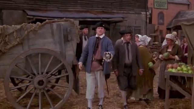 Уверен, многие из вас хотели бы добровольцами пойти на корабль смотреть онлайн